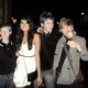 EleanorRose's picture