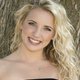 Vanessa Stead's picture