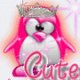 cutiepiekye