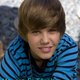 Mayara Bieber's picture