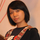 AmontilladoChan's picture