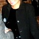 alison lindsay's picture