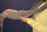 My Favorite Scarf