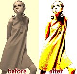 Twiggy