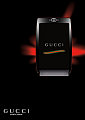 Sugar Shout Out: A Gucci Cell Phone?