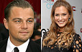 Leo Is Not a Daddy Yet