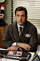 Sugar Shout Out: We Heart The Office