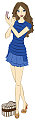 BellaSugar's Coming Soon!