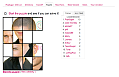 Sugar Shout Out: Play Celebrity Puzzle!!