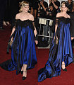 The Met's Costume Institute Gala: Kirsten Dunst