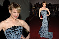 The Met's Costume Institute Gala: Renee Zellweger