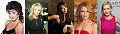 Sugar Shout Out: All Time Favorite TV B*tch?