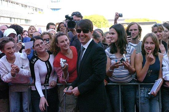 tom_cruise_31_wenn1418619 tom_cruise_31_wenn1418619