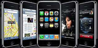 Sugar Shout Out: Time is Running Out To Win an iPhone!!