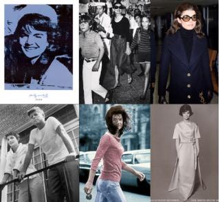 Sugar Shout Out: A Tribute To Jackie O