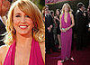 Primetime Emmy Awards: Felicity Huffman