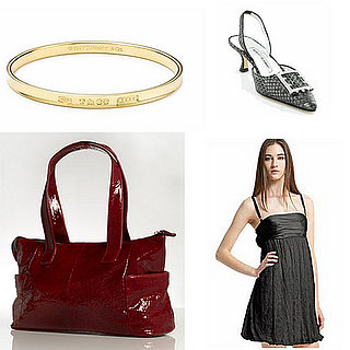 Last Day: Live Like THE REAL HOUSEWIVES Sweepstakes!