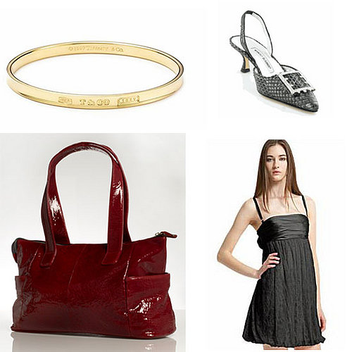 Last Day: Live Like THE REAL HOUSEWIVES Sweepstakes!