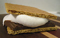 Happy S'Mores Day
