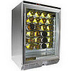 Off To Market: Wine Cooler