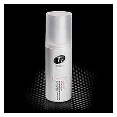 Product Review: T3 + Orlando Pita Plump Product Review: T3 + Orlando Pita Plump
