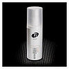 Product Review: T3 + Orlando Pita Plump