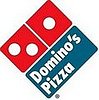 Domino's Twelve Days of Xbox Prizes
