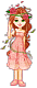 mrsd