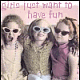 iluv2luv iluv2luv