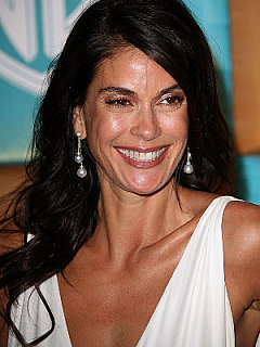 Teri Hatcher