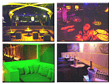Pacha Nightclub-Subliminal Saturdays