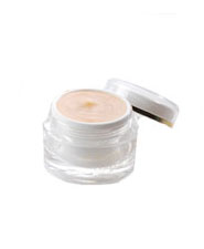 La Bella Donna Co-Exist Gel Créme
