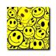 Kbella's picture