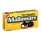 mallomar