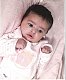 Annie2u59's picture