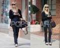 Celebrity Style: Reese Witherspoon