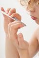 The How-To Lounge: Making Your Manicure Last