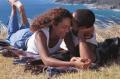 Pillow Talk: Listen to your Partner