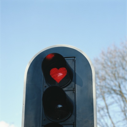 Good Idea or Bad Idea: Saying 'I Love You' First