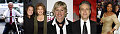 Dear Poll: You're the New Host for Which Talk Show?