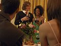 You Asked: Do you Have to Attend Every Engagement Party?