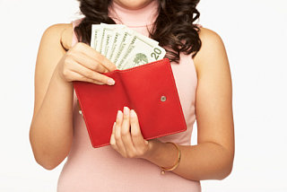 Do Tell: What do you Splurge on?