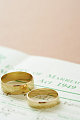 The How-To Lounge: Wedding Time Line