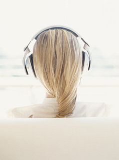 Do Tell: Your Favorite Breakup Song