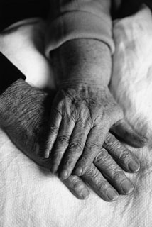 Dear Poll: Who do you Turn to in TImes of Need?