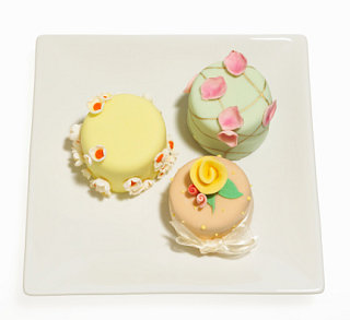 Do Tell: What was your Favorite Wedding Party Favor?