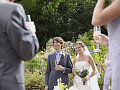 You Asked: I am Afraid to Speak at my Best Friend's Wedding!