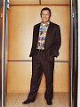 Dear Poll: Do the Clothes Make the Man?