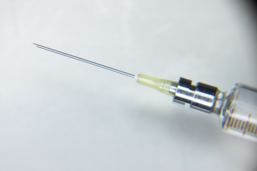 The How-To Lounge: Finding the Right Birth Control for you Part 2