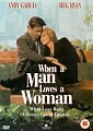 What's your Favorite Scene from a Movie?